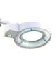 Ampoule de rechange pour lampe loupe