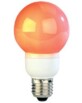 Ampoule Globe 24 Led E27