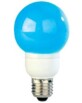 Ampoule Globe 24 Led E27