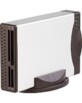 Boitier Pour Dd Ide 2.5'' - 'All In One'