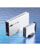 Boitier Pour Dd Ide 2.5'' - 'All In One'