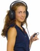 Casque Surround 5.1