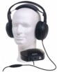 Casque Surround 5.1