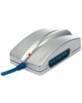 Convertisseur de Manette Playstation / Xbox / Gamecube