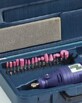 Kit Complet Outil Multifonctions