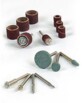 Kit Complet Outil Multifonctions