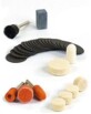 Kit Complet Outil Multifonctions