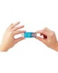 Lecteur de Carte Cle USB 2.0