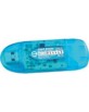 Lecteur de Carte Cle USB 2.0