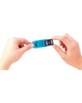 Lecteur de Carte Cle USB 2.0