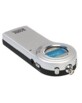 Lecteur Mp3 / Wma /  Radio Q-Sonic 128 Mo