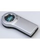 Lecteur Mp3 / Wma /  Radio Q-Sonic 128 Mo