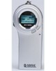 Lecteur Mp3 / Wma /  Radio Q-Sonic 128 Mo