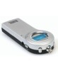 Lecteur Mp3 / Wma /  Radio Q-Sonic 128 Mo