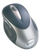 Souris  Laser  USB  1600  Dpi
