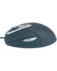 Souris Laser USB
