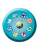 Souris Laser USB