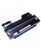 Tambour compatible pour Brother