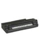 Tambour compatible pour Brother