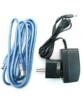 Hub Firewire 6 Ports