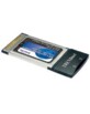 Carte Réseau Pcmcia wifi  54 Mbps Trendnet ''Tew-421Pc''