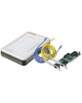 Kit Reseau Adsl