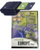 Kit Recepteur GPS SD + Logiciel Navigator 4 Europe Pro