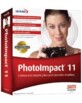 Photoimpact 11