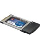 Carte Reseau Pcmcia wifi