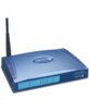 Routeur Xdsl/Switch 54/108Mbps Trendnet Tew-452Brp