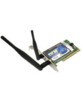 Carte PCI 108 Mbps Mimo