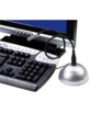 Hub Kensington 7 Ports USB 2.0 Silver