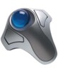 Trackball Orbit Version Sans Fil
