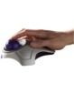 Trackball Orbit Version Sans Fil