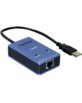 Adaptateur réseau Gigabit USB 2.0 Trendnet ''Tu2-Etg''