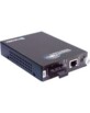 Convertisseur Fibre multi-mode 100Base-TX vers 100Base FX