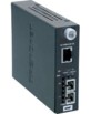 Convertisseur Fibre multi-mode 100Base-TX vers 100Base FX