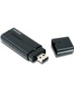 Adaptateur USB wifi N-Draft Trendnet ''Tew-624Ub''