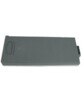 Batterie Pour Ordinateur Portable Pearl