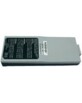 Batterie Pour Ordinateur Portable Pearl