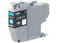 Cartouche originale Brother LC-3211C - cyan