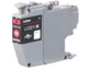 Cartouche originale Brother LC-3211M - magenta