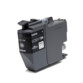 Cartouche originale Brother LC-3217BK - noir