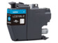 Cartouche originale Brother LC-3219XLC - cyan