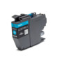 Cartouche originale Brother LC-3219XLC - cyan