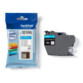 Cartouche originale Brother LC-3219XLC - cyan