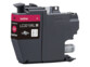 Cartouche originale Brother LC-3219XLM - magenta