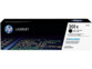 Toner original HP CF400X (No.201X) - noir
