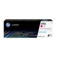 Toner original HP CF413X / 410X - magenta