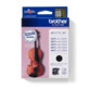 Cartouche originale Brother LC-127XLBK - noir